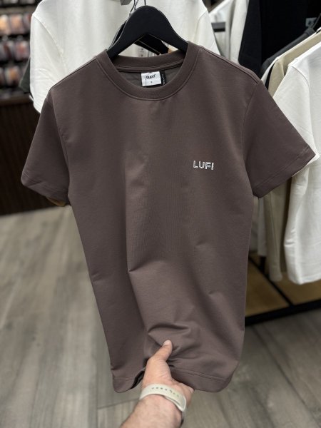 بني