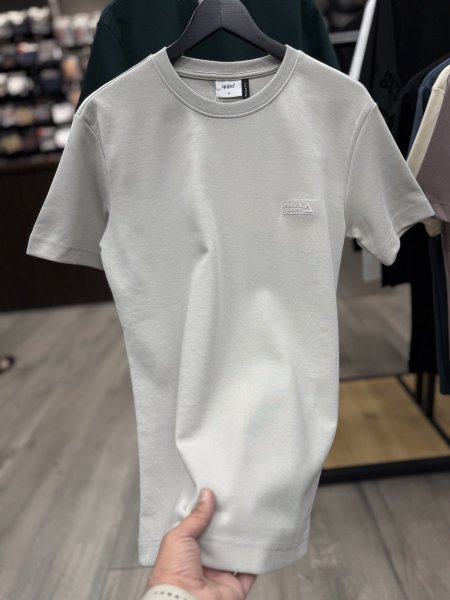 سكني