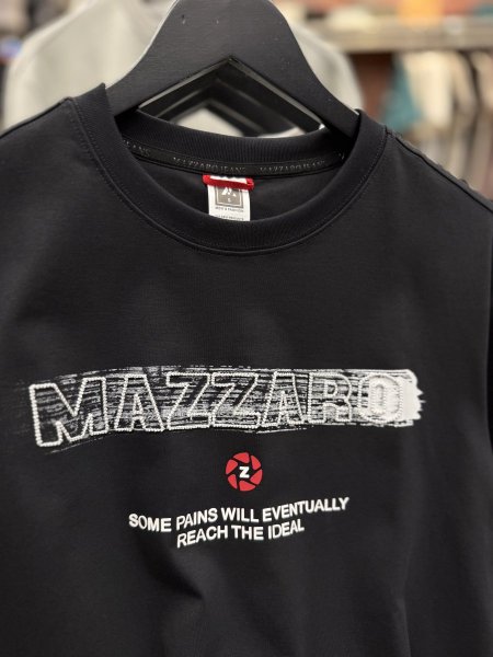 بلوزة MAZZARO