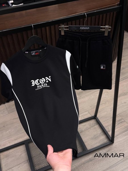 تريننج ICON فنش اصلي