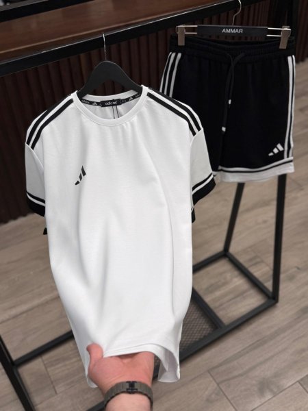 تريننج ADIDAS فنش اصلي