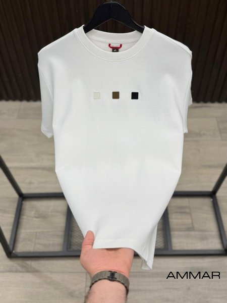 سكري