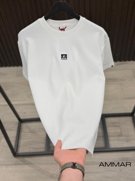 سكري