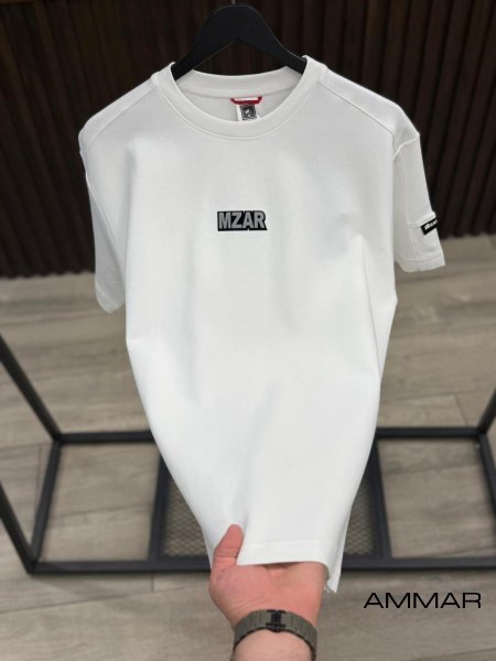 سكري