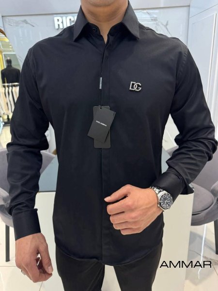 قميص DG فنش اصلي