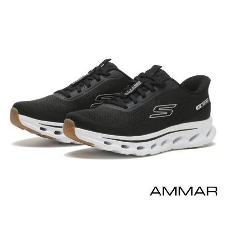 حذاء SKECHERS SLIDE STEP