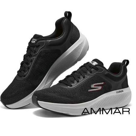 حذاء SKECHERS GORUN اصلي