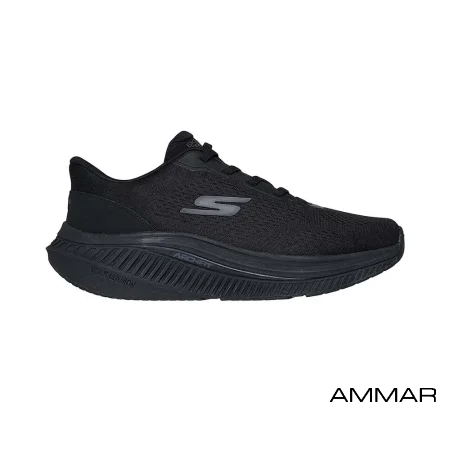 حذاء SKECHERS ARCH FIT الاصلي