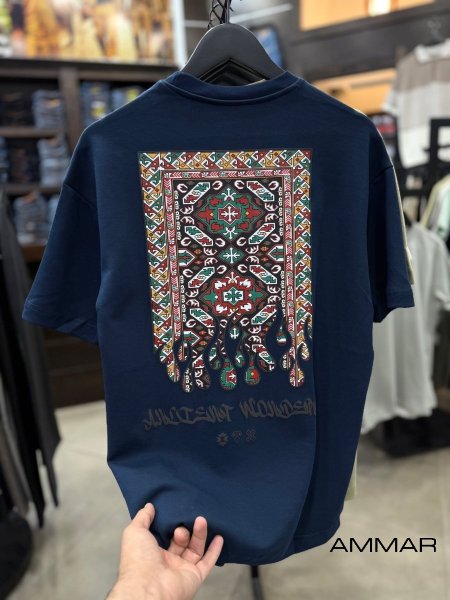 كحلي