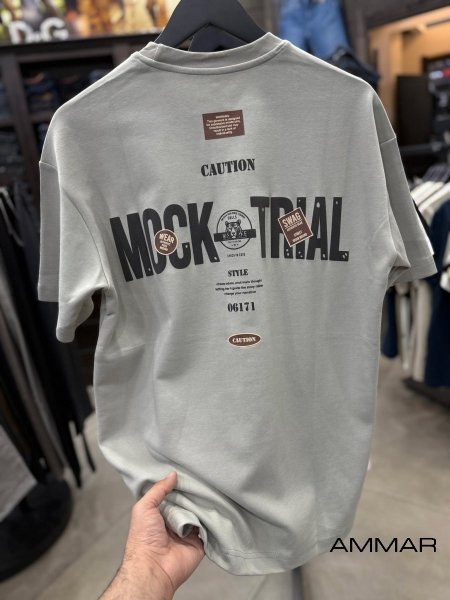سكني