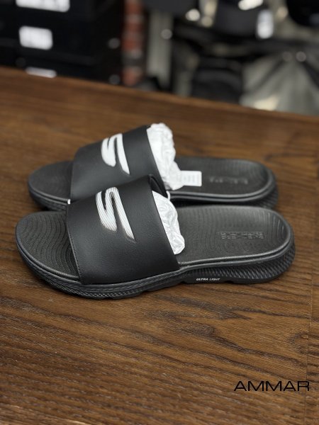 حفاية SKECHERS اصلية