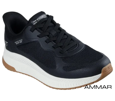 حذاء SKECHERS SLIP-INS اصلي