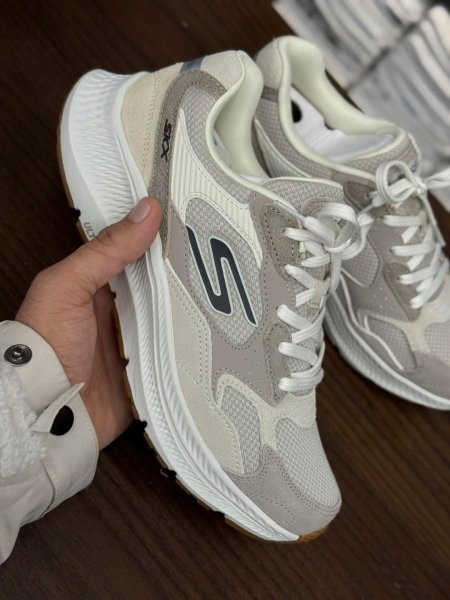 حذاء SKECHERS ULTRALIGHT