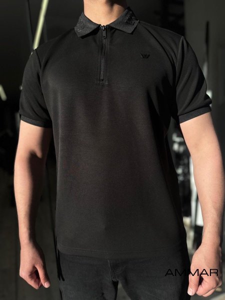 اسود
