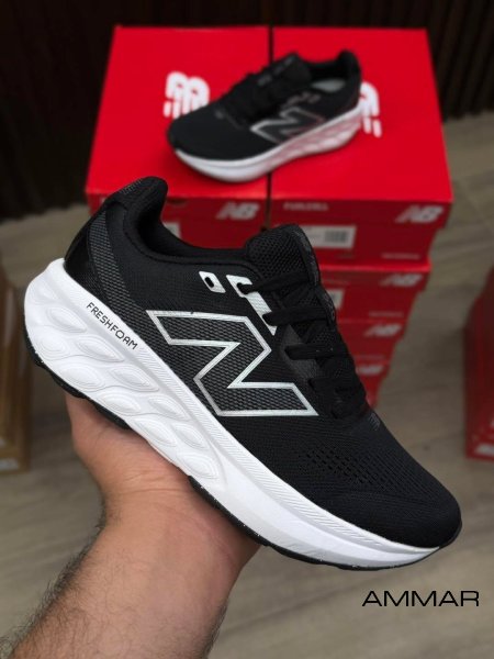 حذاء NEW BALANCE