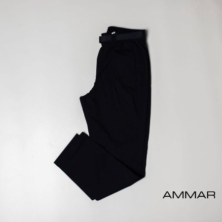 اسود
