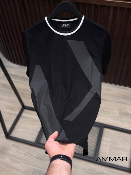 بلوزة ماركة ARMANI