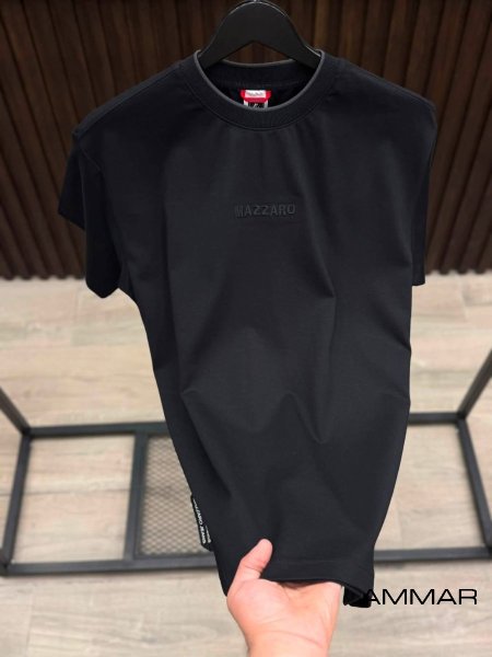 اسود