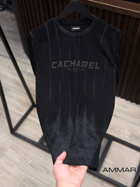 بلوزة CACHAREL فنش اصلي