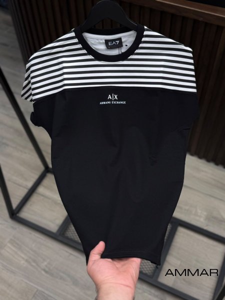 اسود/ابيض