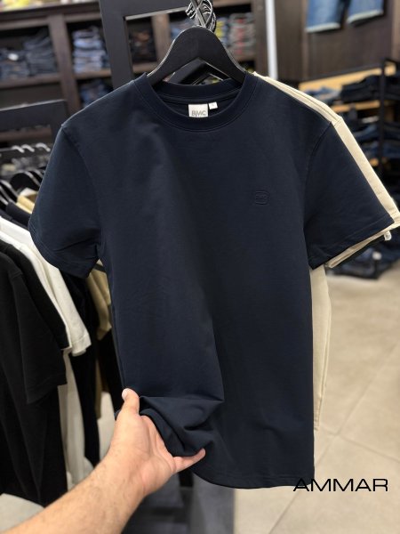 كحلي