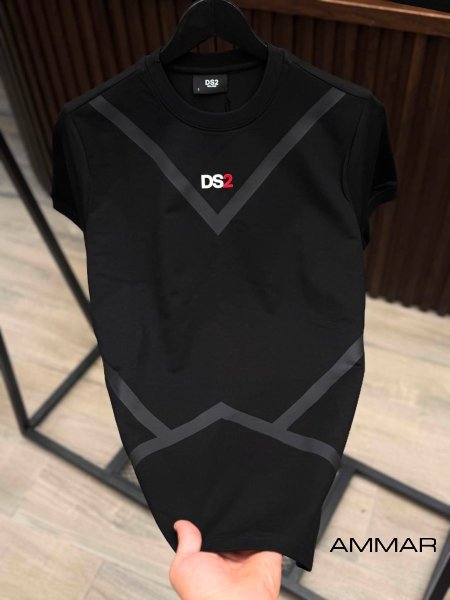 بلوزة DS2 فنش اصلي