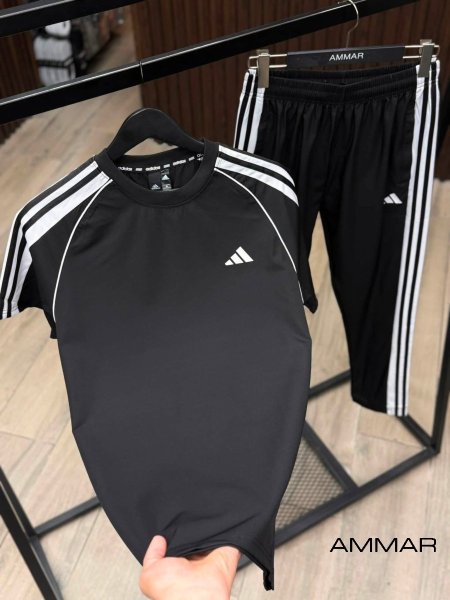تريننج ADIDAS فنش اصلي