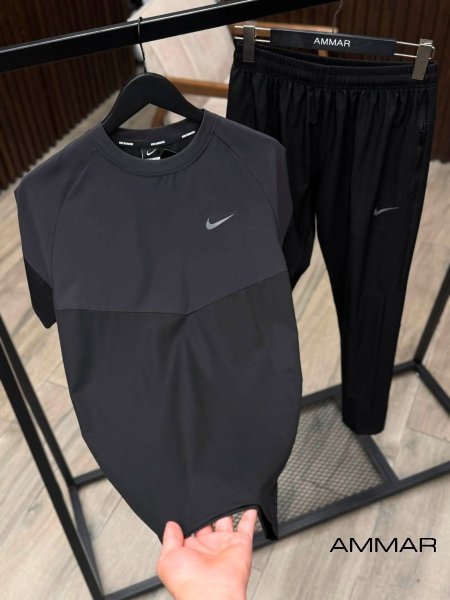 تريننج NIKE فنش اصلي