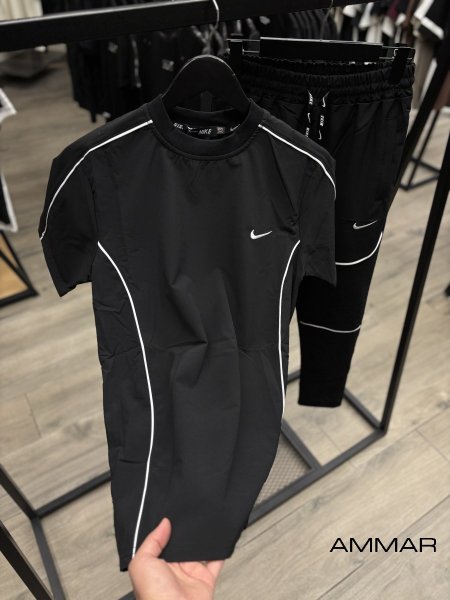 تريننج NIKE فنش اصلي