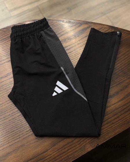 بنطلون نايلون ADIDAS