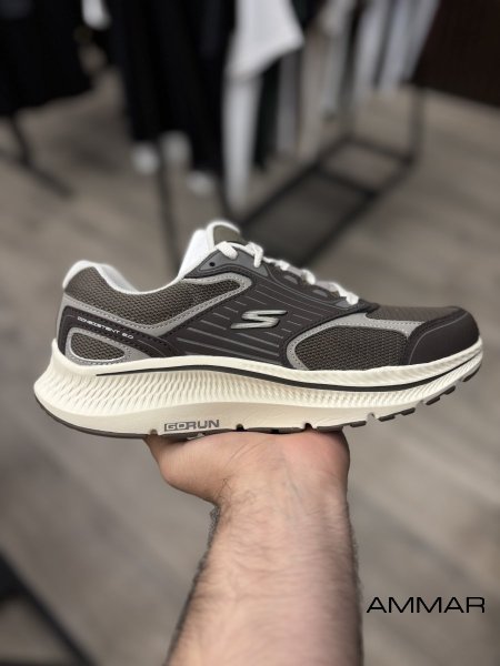 حذاء SKECHERS GO RUN