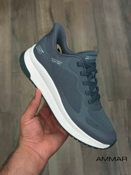 حذاء SKECHERS - SLIP-INS