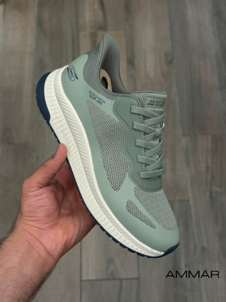حذاء SKECHERS - SLIP-INS