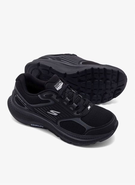 حذاء SKECHERS - GO RUN