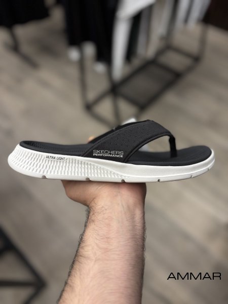 حفاي SKECHERS