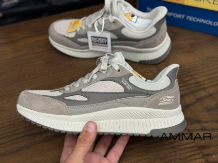 حذاء SKECHERS - SLIP-INS