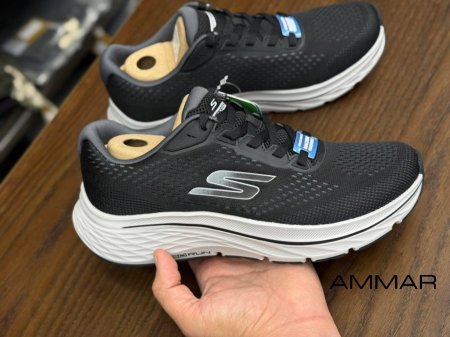 حذاء SKECHERS - GORUN