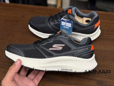 حذاء SKECHERS - GO RUN