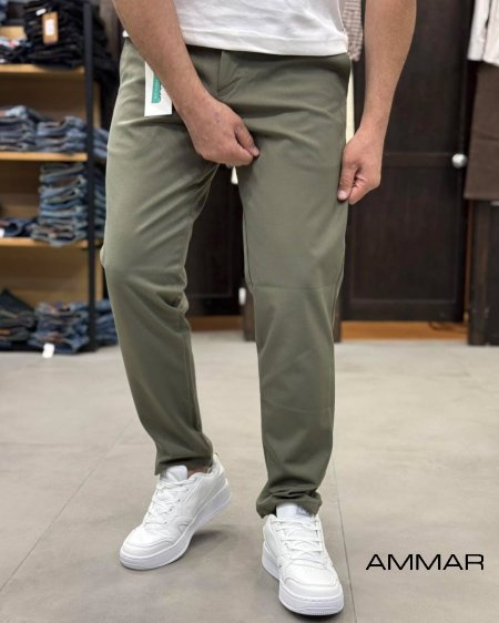 زيتوني