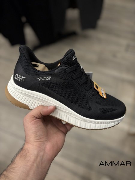 حذاء SKECHERS - SLIP-INS اصلي