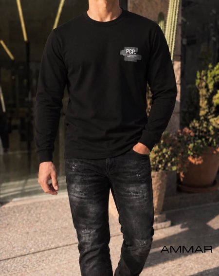 بلوزة PIERRE CARDIN