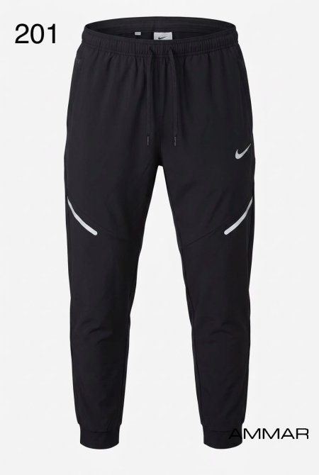 بنطلون نايلون NIKE فنش اصلي