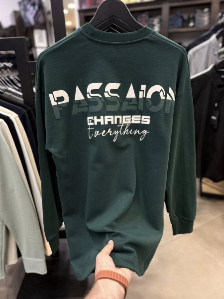 زيتي