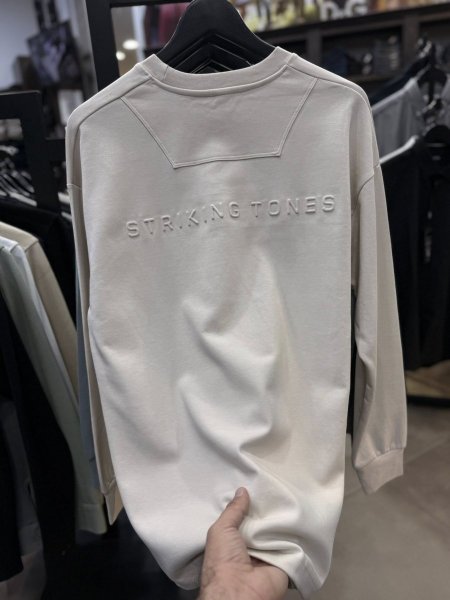 بيج