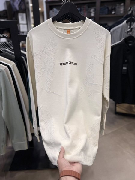بيج