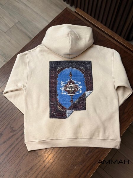 بيج