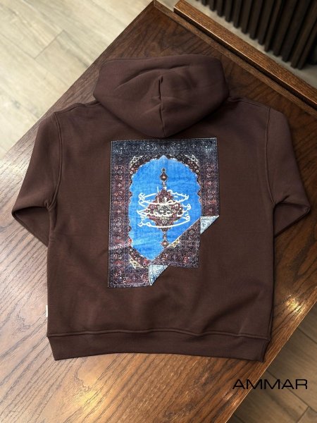 بني