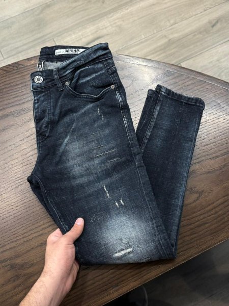 بنطلون جينز PREMUIM