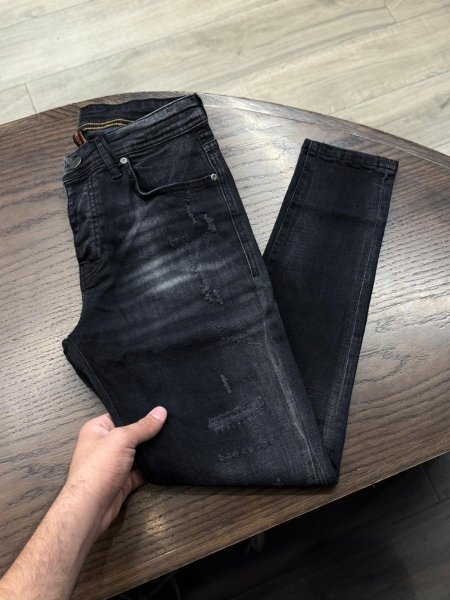 بنطلون جينز PREMUIM