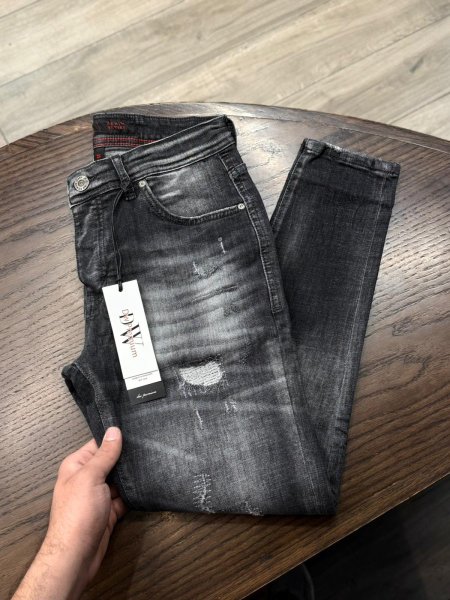 بنطلون جينز PREMUIM